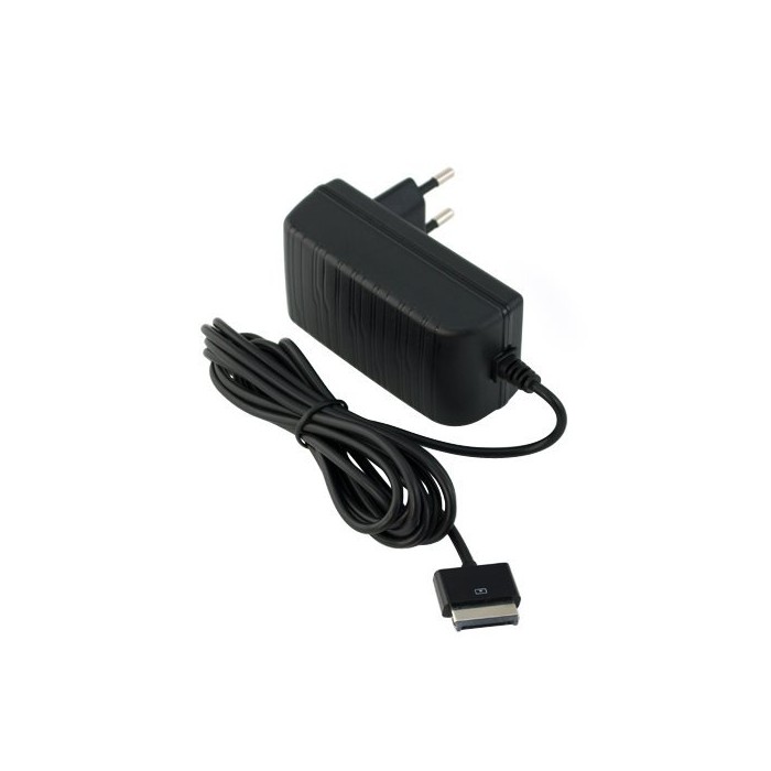 iMobile chargeur 15V pour ASUS Eee Pad Transformer TF101/Eee Pad