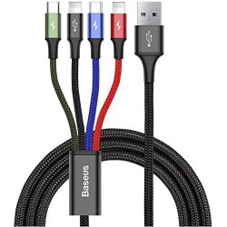 https://www.mobile-center.fr/8054-home_default/cable-multi-usb-cable-multi-chargeur-baseus-3-en-1-12m-micro-usb-cable-foudre-usb-type-c-en-nylon-tresse-pour-appareils-pomme.jpg